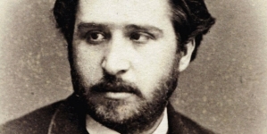 <%# $this->DataItem->marArticleFrom->title %