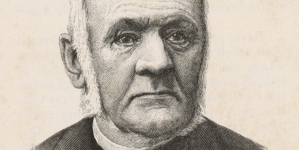 Jan Pankiewicz.
