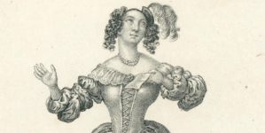 "J.P. Halpert" Jana Nepomucena Głowackiego.