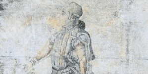 Portret Adama Kazimierza Czartoryskiego