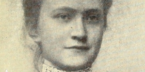 <%# $this->DataItem->marArticleFrom->title %