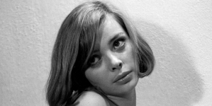 <%# $this->DataItem->marArticleFrom->title %