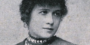 Gabriela Morska.