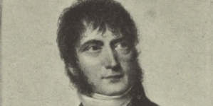 Mikołaj Bronikowski.