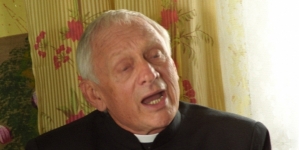 <%# $this->DataItem->marArticleFrom->title %