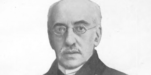 Stanisław Piotrowski.