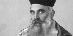 Kazimierz Sławiński - profesor chemii organicznej na Uniwersytecie Warszawskim, profesor Uniwersytetu Wileńskiego.