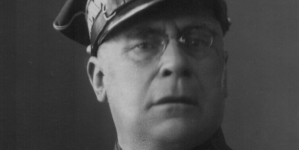 Aureli Serda-Teodorski