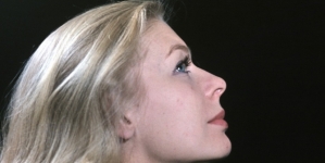 <%# $this->DataItem->marArticleFrom->title %