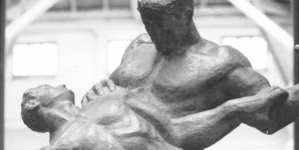 <%# $this->DataItem->marArticleFrom->title %