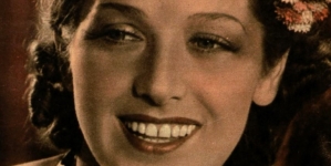 <%# $this->DataItem->marArticleFrom->title %