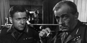 <%# $this->DataItem->marArticleFrom->title %