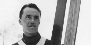 <%# $this->DataItem->marArticleFrom->title %