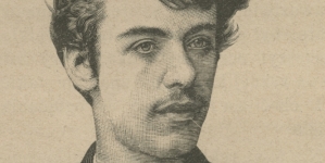 Władysław Sandecki.