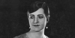 Film "Tajemnica starego rodu"