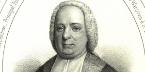 <%# $this->DataItem->marArticleFrom->title %