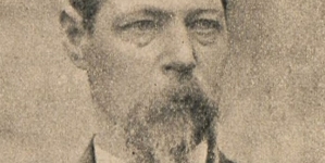 Franciszek Konoplański.