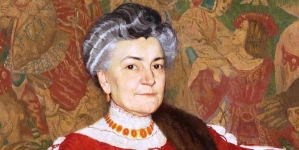 <%# $this->DataItem->marArticleFrom->title %