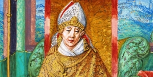 "Vladislav Oporowsky Doct" Stanisława Samostrzelnika.