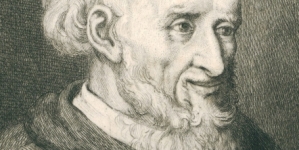 "Stanislaus Hosius Cardinalis Varmiensis" Johanna Klausa.