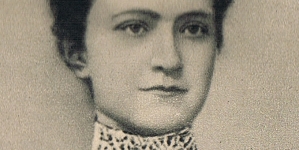 <%# $this->DataItem->marArticleFrom->title %