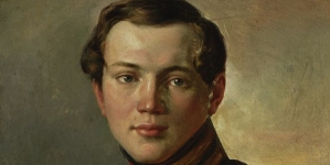 <%# $this->DataItem->marArticleFrom->title %