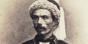 François de Rochebrune.