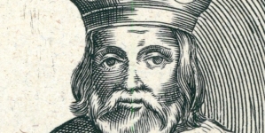 <%# $this->DataItem->marArticleFrom->title %