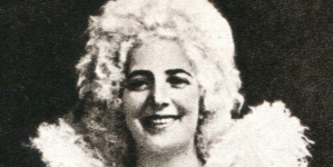 Natalia Siennicka.