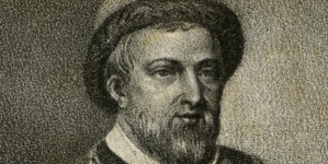 Waleryan Protasewicz Suszkowski B.W