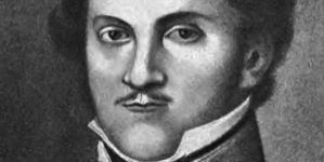 Andrzej Niegolewski.