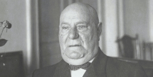 Mieczysław Frenkiel.