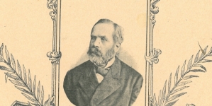 "Dyrekcya Krakowskiego Towarzystwa Wzaj. Ubezpieczeń".