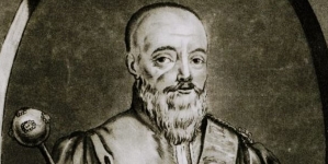 "Wenceslas Rzewuski. Grand général de Pologne"  Luisa Le Coeura.