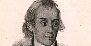 "Hr. Suworow-Rymnickij."