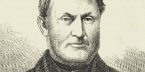 Wojciech Słoczyński.