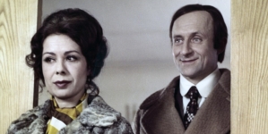 <%# $this->DataItem->marArticleFrom->title %