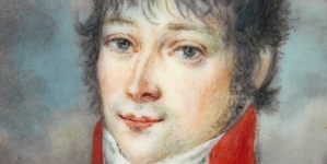 "Seweryn Potocki (1762-1829)"