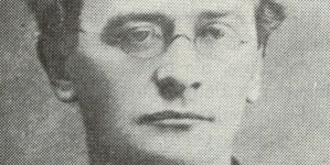 <%# $this->DataItem->marArticleFrom->title %