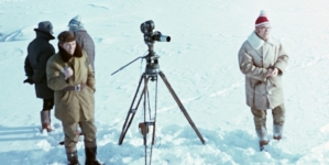 <%# $this->DataItem->marArticleFrom->title %