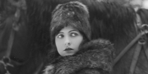 Film "Na Sybir"