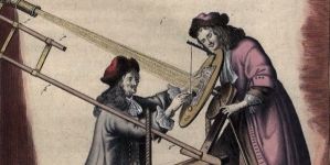 <%# $this->DataItem->marArticleFrom->title %