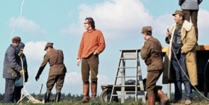 <%# $this->DataItem->marArticleFrom->title %