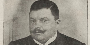 <%# $this->DataItem->marArticleFrom->title %