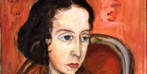 <%# $this->DataItem->marArticleFrom->title %