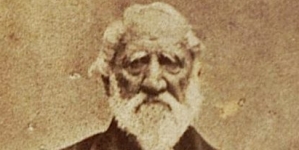 "Gen. H. Dembiński".