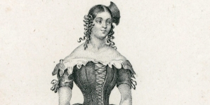 "J.P. Daszkiewicz" Jana Nepomucena Głowackiego.