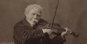 <%# $this->DataItem->marArticleFrom->title %