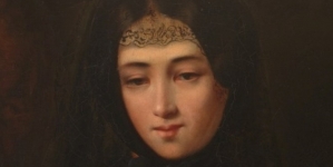 "Pokora" Tadeusz Goreckiego.