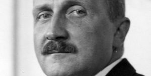 <%# $this->DataItem->marArticleFrom->title %